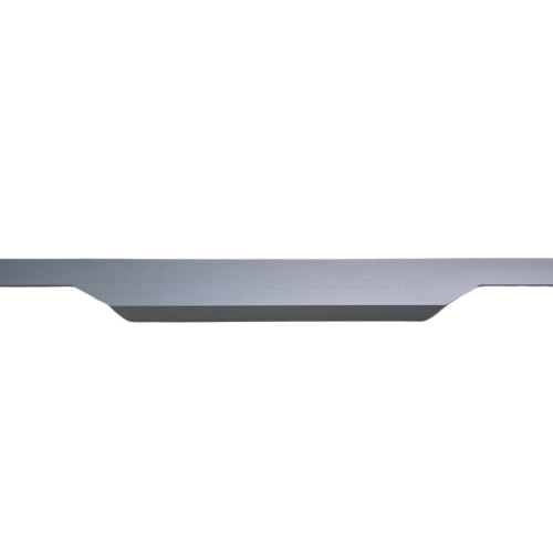 Мебельная ручка U02363 340 mm(800) Серый 6