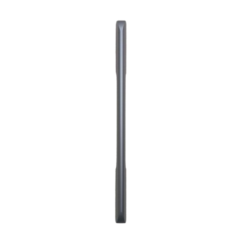 Мебельная ручка X0111 160 mm Серый 5