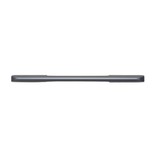 Мебельная ручка X0111 160 mm Серый