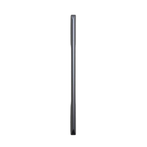 Mâner X0111 192 mm Gri