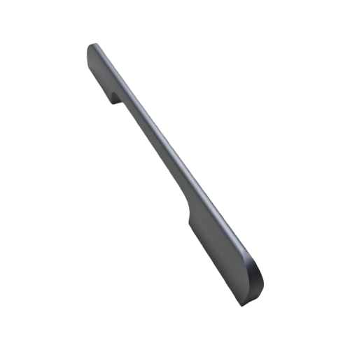 Mâner X0111 192 mm Gri 2