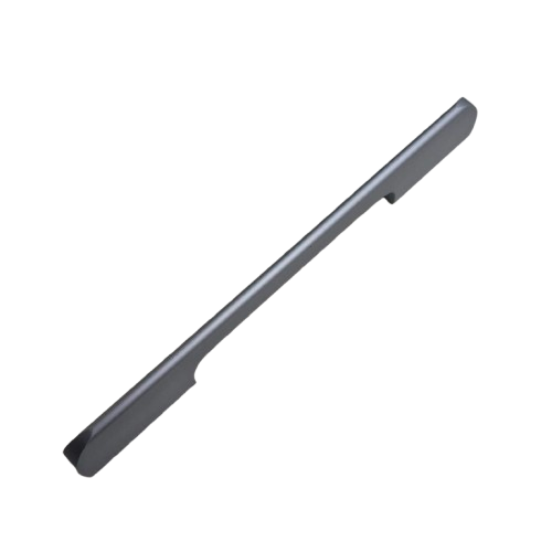 Mâner X0111 192 mm Gri 3