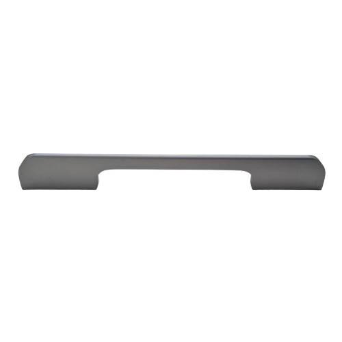 Mâner X0111 192 mm Gri 4