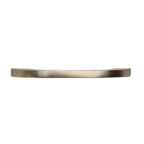Mâner X0116 96 mm Auriu