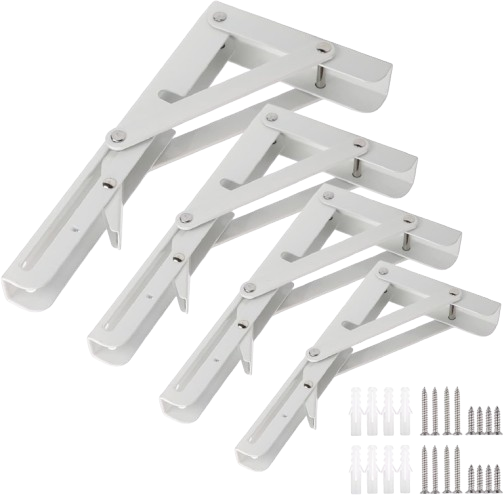 Mecanism JW-BZ01 40,64 cm (16 inch)