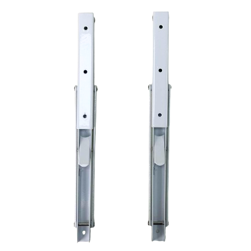 Mecanism JW-BZ01 40,64 cm (16 inch)