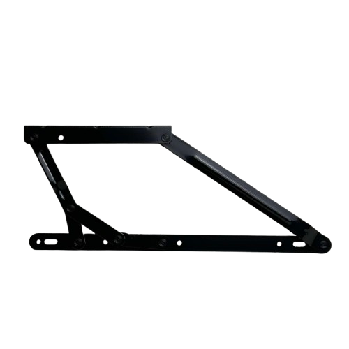 Mecanism Delfin 528mm VT-B113 fara rotila