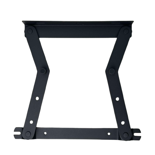 Mecanism canapea extensibilă (tic-tac)