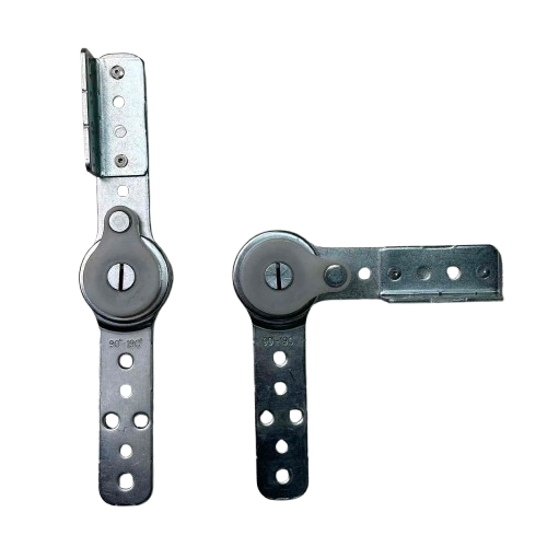 Mecanism Laterala HSA-002 10 trepte 3