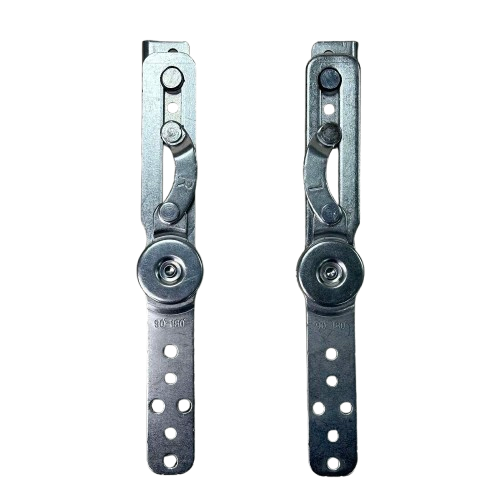 Mecanism Laterala JL-004 M 6 trepte