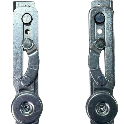 Mecanism Laterala JL-004 M 6 trepte