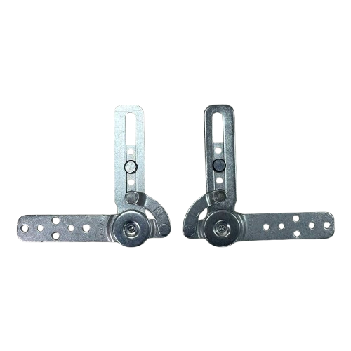 Mecanism Laterala JL-004 M 6 trepte