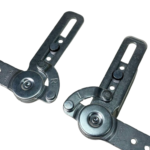 Mecanism Laterala JL-004 M 6 trepte