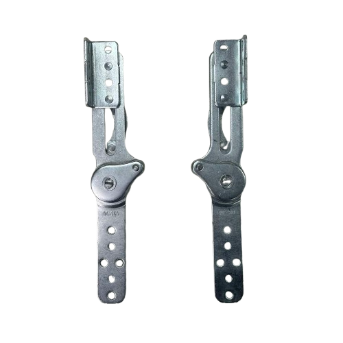 Mecanism Laterala JL-004 MS 6 trepte