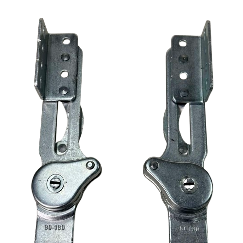 Mecanism Laterala JL-004 MS 6 trepte