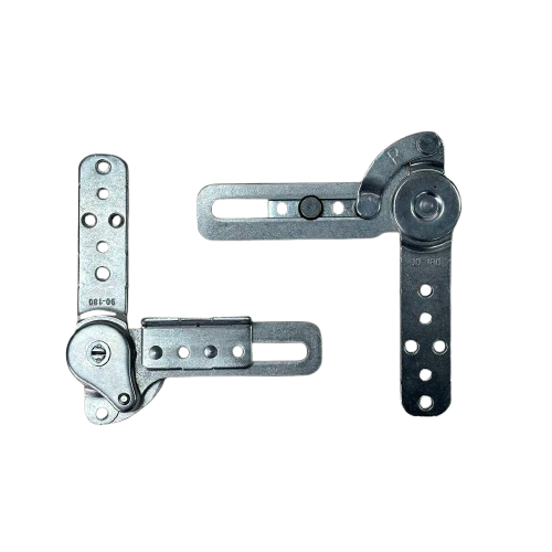 Mecanism Laterala JL-004 MS 6 trepte