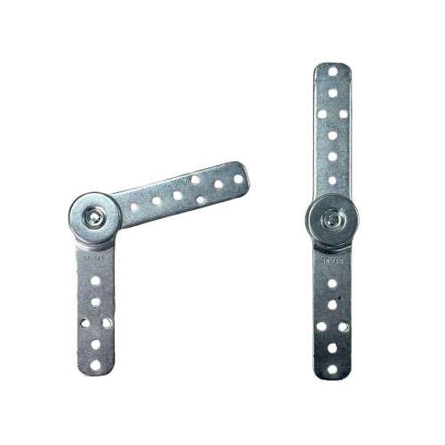 Mecanism Laterala JL-004 N 6 trepte