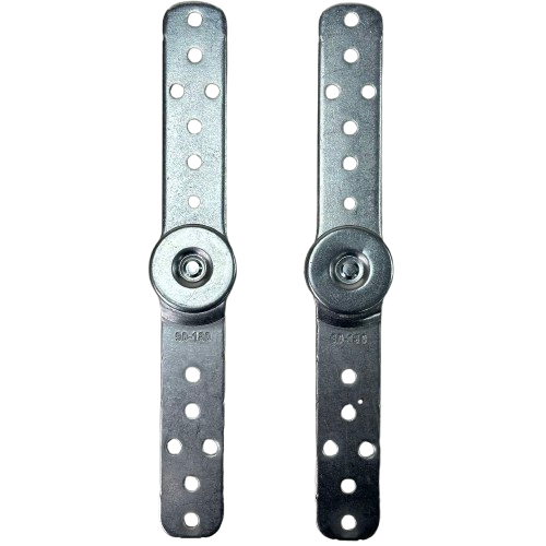 Mecanism Laterala JL-004 N 6 trepte