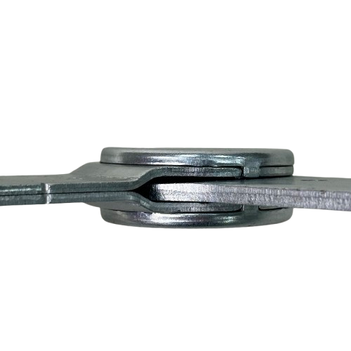 Mecanism Laterala JL-004 N 6 trepte