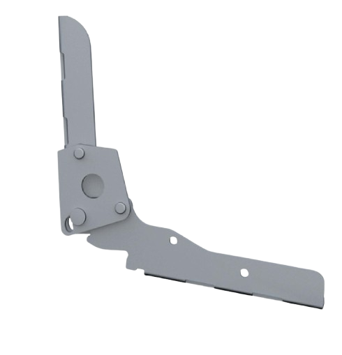 Mecanism M02010150-1