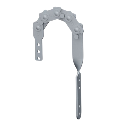 Mecanism M02010221-1