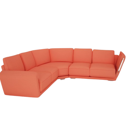 Mecanism M02010221-1