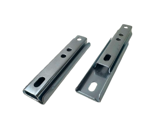 Mecanism fixator 12cm