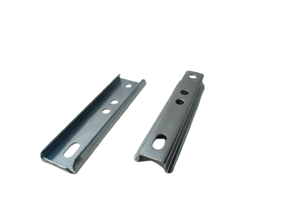 Mecanism fixator 12cm