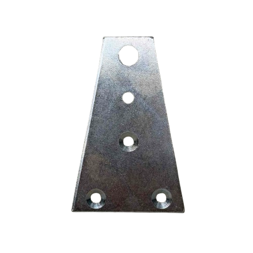 Mecanism MM010 Balama Plata