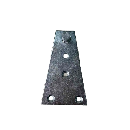 Mecanism MM010 Balama plata cu ax