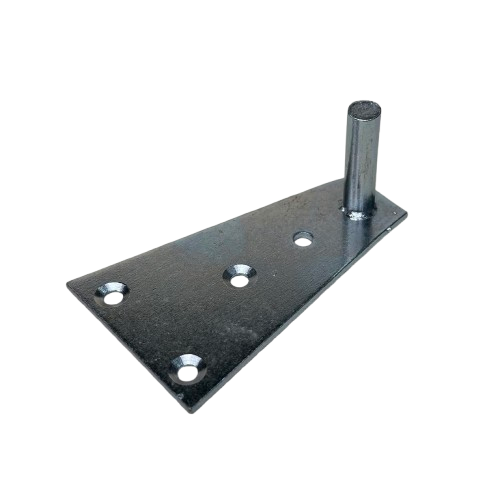 Mecanism MM010 Balama plata cu ax