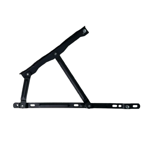 Mecanism pentru ridicarea somierei VT-A202