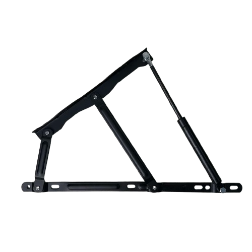 Mecanism pentru ridicarea somierei VT-A202