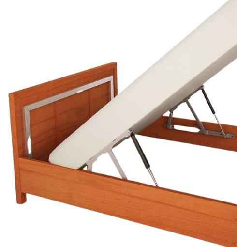Mecanism pentru ridicarea somierei VT-A202
