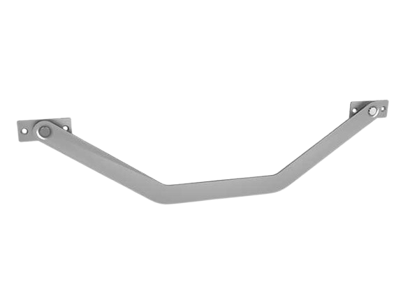 Mecanism SP21012925 Miraj