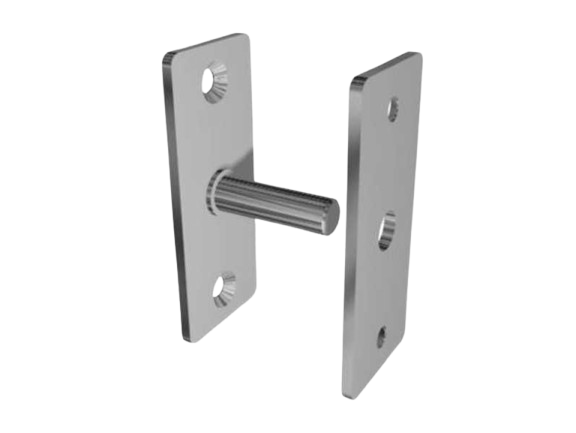 Mecanism SP21012925 Miraj