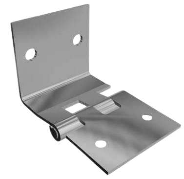 Mecanism SP21012925 Miraj