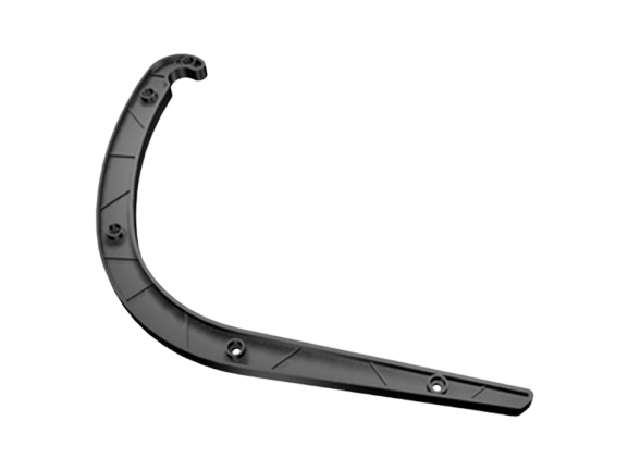 Mecanism SP21013984 Ghidaj