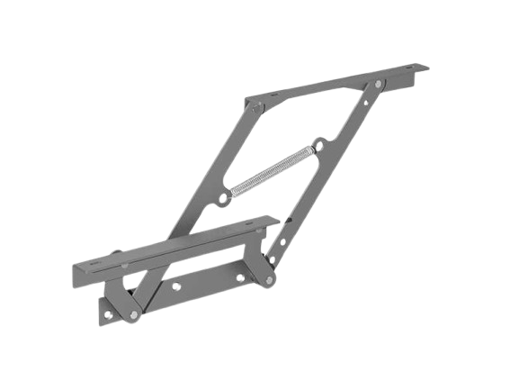 Mecanism SP21123173 Puma