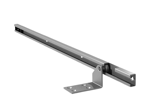 Mechanism SP21129163