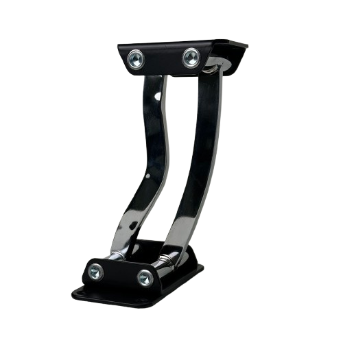 Mecanism Speteaza G-026D H-23 cm