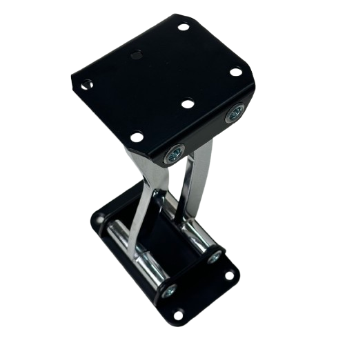 Mecanism Speteaza G-026D H-23 cm