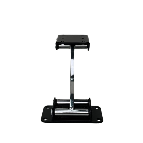 Mecanism Speteaza G-026D H-23 cm