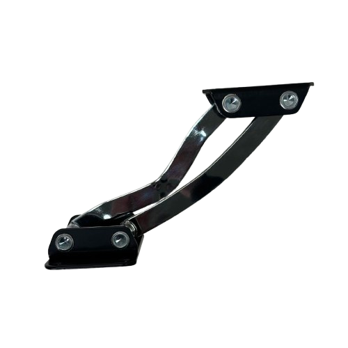 Mecanism Speteaza G-026D H-23 cm