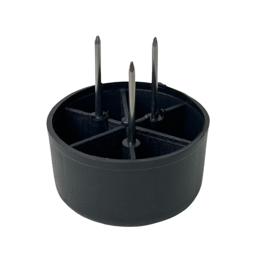 Picior E12311011 / H-29 / D-54