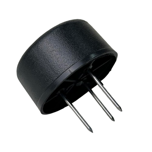 Picior E12311011 / H-29 / D-54