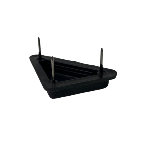 Picior E12311014 / H-13