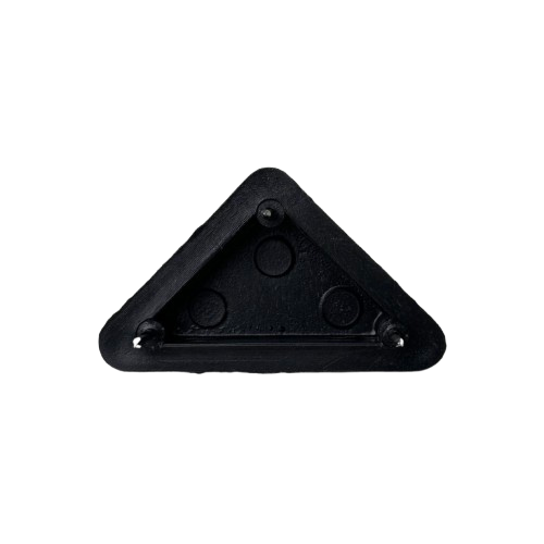 Picior E12311014 / H-13