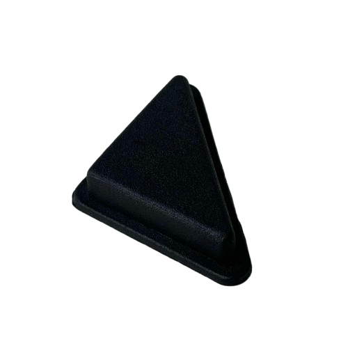 Ножка E12311015 / H-13