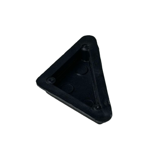 Ножка E12311015 / H-13